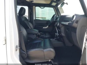 Jeep Wrangler UNLIMITED RUBICON - 30000 лв. - 70695369 10