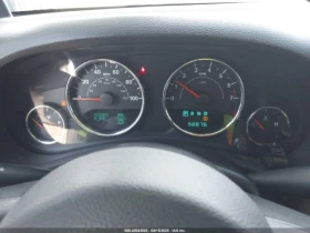 Jeep Wrangler UNLIMITED RUBICON - 30000 лв. - 70695369 11