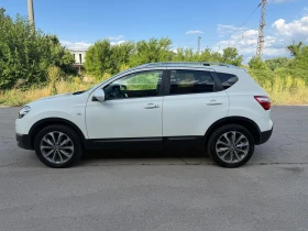 Nissan Qashqai 2.0dCi* 150кс* 4x4* - 13777 лв. - 74887655 2