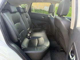Nissan Qashqai 2.0dCi* 150кс* 4x4* - 13777 лв. - 74887655 12