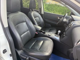 Nissan Qashqai 2.0dCi* 150кс* 4x4* - 13777 лв. - 74887655 13