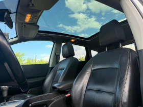 Nissan Qashqai 2.0dCi* 150кс* 4x4* - 13777 лв. - 74887655 15