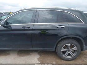 Mercedes-Benz GLC 300 CARFAX АВТО КРЕДИТ - 28100 лв. - 31081631 7