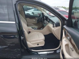 Mercedes-Benz GLC 300 CARFAX АВТО КРЕДИТ - 28100 лв. - 31081631 10