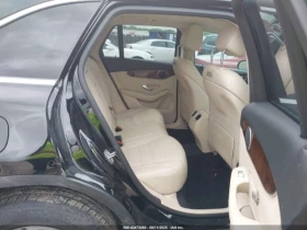 Mercedes-Benz GLC 300 CARFAX АВТО КРЕДИТ - 28100 лв. - 31081631 14