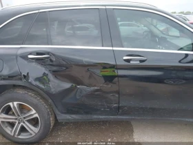 Mercedes-Benz GLC 300 CARFAX АВТО КРЕДИТ - 28100 лв. - 31081631 8