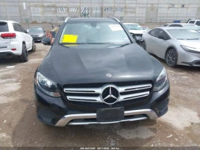 Mercedes-Benz GLC 300 CARFAX АВТО КРЕДИТ - 28100 лв. - 31081631 2