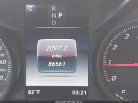 Mercedes-Benz GLC 300 CARFAX АВТО КРЕДИТ - 28100 лв. - 31081631 12