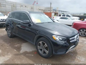 Mercedes-Benz GLC 300 CARFAX АВТО КРЕДИТ - 28100 лв. - 31081631 3