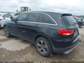 Mercedes-Benz GLC 300 CARFAX АВТО КРЕДИТ - 28100 лв. - 31081631 4