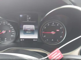 Mercedes-Benz GLC 300 CARFAX АВТО КРЕДИТ - 28100 лв. - 31081631 11