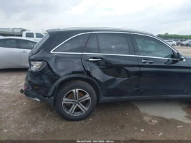 Mercedes-Benz GLC 300 CARFAX АВТО КРЕДИТ - 28100 лв. - 31081631 9