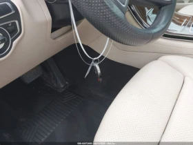 Mercedes-Benz GLC 300 CARFAX АВТО КРЕДИТ - 28100 лв. - 31081631 13