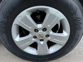 Opel Antara 2, 000CDTI EURO4  | Mobile.bg    13