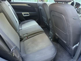 Opel Antara 2, 000CDTI EURO4  | Mobile.bg    10