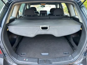 Opel Antara 2, 000CDTI EURO4  | Mobile.bg    12