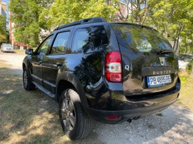 Dacia Duster 1.6  105  | Mobile.bg    4