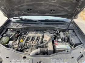 Dacia Duster 1.6  105  | Mobile.bg    10