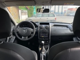 Dacia Duster 1.6  105  | Mobile.bg    5