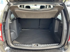 Dacia Duster 1.6  105  | Mobile.bg    9