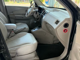 Hyundai Tucson 2.0CRDI 4WD Dynamic Автомат, Камера, Навигация, - 8900 лв. - 30273241 15