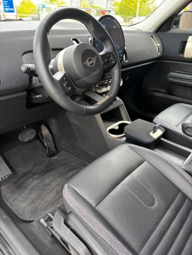 Обява за продажба на Mini Countryman  E 204CH ~66 000 лв. - изображение 2