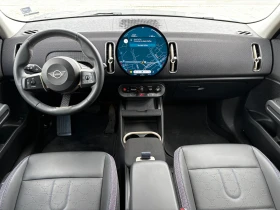 Обява за продажба на Mini Countryman  E 204CH ~66 000 лв. - изображение 6