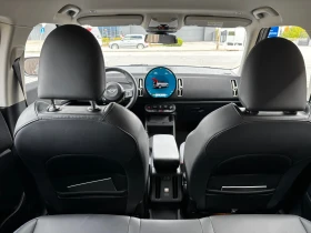 Обява за продажба на Mini Countryman  E 204CH ~66 000 лв. - изображение 5