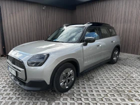 Обява за продажба на Mini Countryman  E 204CH ~66 000 лв. - изображение 1