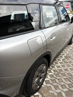 Mini Countryman  E 204CH | Mobile.bg    13