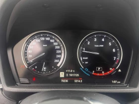 BMW X1 * xDrive28i * CARFAX * БЕЗ ПЪРВОНАЧАЛНА ВНОСКА - 35400 лв. / 18099.73 € - 96369855 8