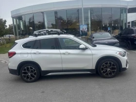 BMW X1 * xDrive28i * CARFAX * БЕЗ ПЪРВОНАЧАЛНА ВНОСКА - 35400 лв. / 18099.73 € - 96369855 3