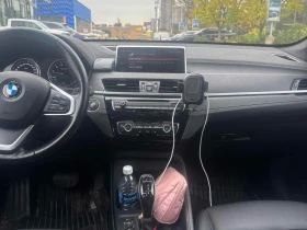 BMW X1 * xDrive28i * CARFAX * БЕЗ ПЪРВОНАЧАЛНА ВНОСКА - 35400 лв. / 18099.73 € - 96369855 9