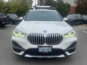 BMW X1 * xDrive28i * CARFAX * БЕЗ ПЪРВОНАЧАЛНА ВНОСКА - 35400 лв. / 18099.73 € - 96369855 6