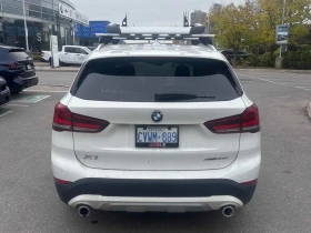 BMW X1 * xDrive28i * CARFAX * БЕЗ ПЪРВОНАЧАЛНА ВНОСКА - 35400 лв. / 18099.73 € - 96369855 4