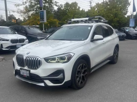 BMW X1 * xDrive28i * CARFAX * БЕЗ ПЪРВОНАЧАЛНА ВНОСКА