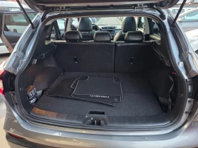 Nissan Qashqai TEKNA 1.3DIG-T-159к.с-EURO 6d-АВТОМАТИК-ШВЕЙЦАРИЯ - 34999 лв. / 17894.70 € - 90452877 17