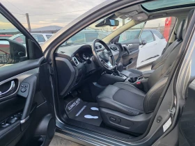 Nissan Qashqai TEKNA 1.3DIG-T-159к.с-EURO 6d-АВТОМАТИК-ШВЕЙЦАРИЯ - 34999 лв. / 17894.70 € - 90452877 13