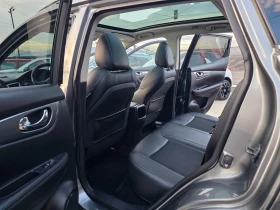 Nissan Qashqai TEKNA 1.3DIG-T-159к.с-EURO 6d-АВТОМАТИК-ШВЕЙЦАРИЯ - 34999 лв. / 17894.70 € - 90452877 15