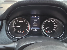 Nissan Qashqai TEKNA 1.3DIG-T-159к.с-EURO 6d-АВТОМАТИК-ШВЕЙЦАРИЯ - 34999 лв. / 17894.70 € - 90452877 10