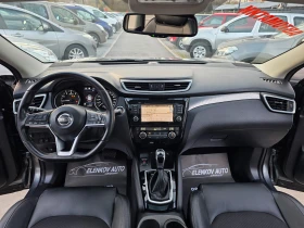 Nissan Qashqai TEKNA 1.3DIG-T-159к.с-EURO 6d-АВТОМАТИК-ШВЕЙЦАРИЯ - 34999 лв. / 17894.70 € - 90452877 11