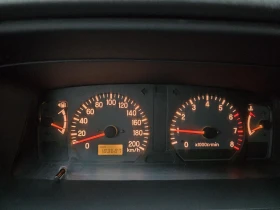 Mitsubishi Pajero sport 3.0 V6 ГАЗ, снимка 9