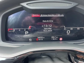 Audi Q7 55 tfsi S line, снимка 8