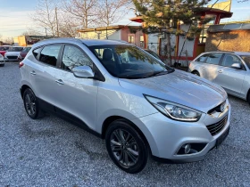 Hyundai IX35 1.7CRDI-XPossible-FULLL* * *  - 17999 лв. / 9202.74 € - 69879934 3