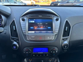 Hyundai IX35 1.7CRDI-XPossible-FULLL* * *  | Mobile.bg � ����� ������ 11