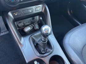 Hyundai IX35 1.7CRDI-XPossible-FULLL* * *  | Mobile.bg � ����� ������ 12