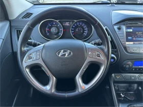 Hyundai IX35 1.7CRDI-XPossible-FULLL* * *  - 17999 лв. / 9202.74 € - 69879934 10