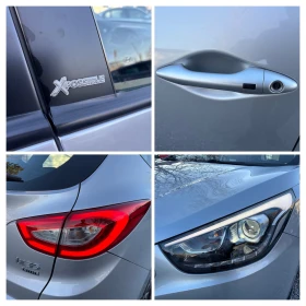 Hyundai IX35 1.7CRDI-XPossible-FULLL* * *  - 17999 лв. / 9202.74 € - 69879934 16