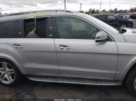 Mercedes-Benz X-Klasse 4.6L V-8 DI, DOHC, VVT, TURBO, 429HP All Wheel - 8600 € / 16820.14 лв. - 39787367 5