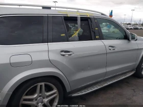 Mercedes-Benz X-Klasse 4.6L V-8 DI, DOHC, VVT, TURBO, 429HP All Wheel - 8600 € / 16820.14 лв. - 39787367 13